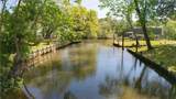 2157 Grove Court - Photo 1