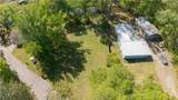 2157 Grove Court - Photo 10