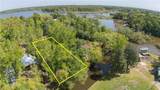 2157 Grove Court - Photo 11