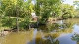 2157 Grove Court - Photo 2