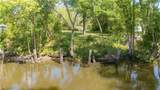 2157 Grove Court - Photo 3