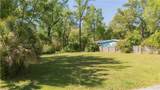 2157 Grove Court - Photo 4