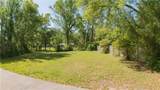 2157 Grove Court - Photo 5