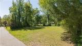 2157 Grove Court - Photo 6