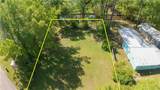 2157 Grove Court - Photo 7