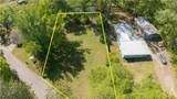 2157 Grove Court - Photo 8