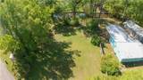2157 Grove Court - Photo 9