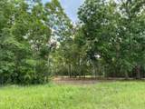 11849 Airport Boulevard - Photo 10