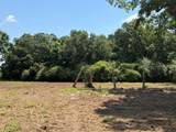 11849 Airport Boulevard - Photo 12