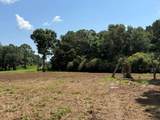 11849 Airport Boulevard - Photo 13