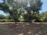 11849 Airport Boulevard - Photo 14