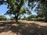 11849 Airport Boulevard - Photo 15