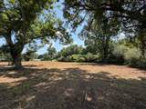 11849 Airport Boulevard - Photo 16