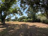 11849 Airport Boulevard - Photo 17