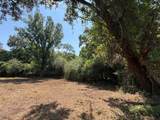 11849 Airport Boulevard - Photo 18