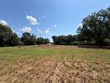11849 Airport Boulevard - Photo 20
