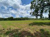 11849 Airport Boulevard - Photo 7