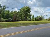 11849 Airport Boulevard - Photo 9