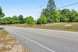 3460 Radcliff Road - Photo 10