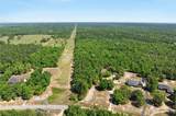 3460 Radcliff Road - Photo 3