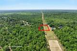 3460 Radcliff Road - Photo 4