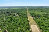 3460 Radcliff Road - Photo 5