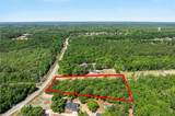 3460 Radcliff Road - Photo 8