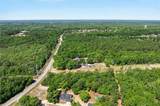 3460 Radcliff Road - Photo 9