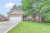 8352 Preakness Court - Photo 1