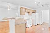 8352 Preakness Court - Photo 10