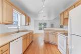 8352 Preakness Court - Photo 11