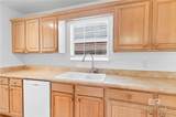8352 Preakness Court - Photo 12
