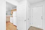 8352 Preakness Court - Photo 15
