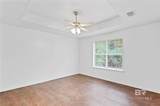 8352 Preakness Court - Photo 16