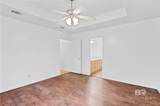 8352 Preakness Court - Photo 17