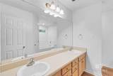 8352 Preakness Court - Photo 18