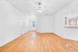 8352 Preakness Court - Photo 2