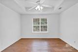 8352 Preakness Court - Photo 21