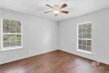 8352 Preakness Court - Photo 22