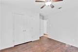 8352 Preakness Court - Photo 23