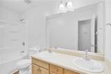 8352 Preakness Court - Photo 24