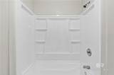 8352 Preakness Court - Photo 25