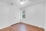 8352 Preakness Court - Photo 26