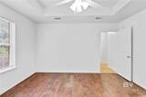 8352 Preakness Court - Photo 27