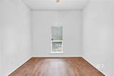 8352 Preakness Court - Photo 28
