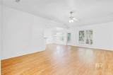 8352 Preakness Court - Photo 3