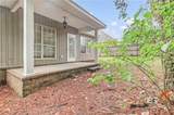 8352 Preakness Court - Photo 32