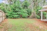 8352 Preakness Court - Photo 33