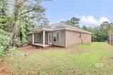 8352 Preakness Court - Photo 34
