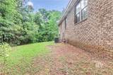 8352 Preakness Court - Photo 35